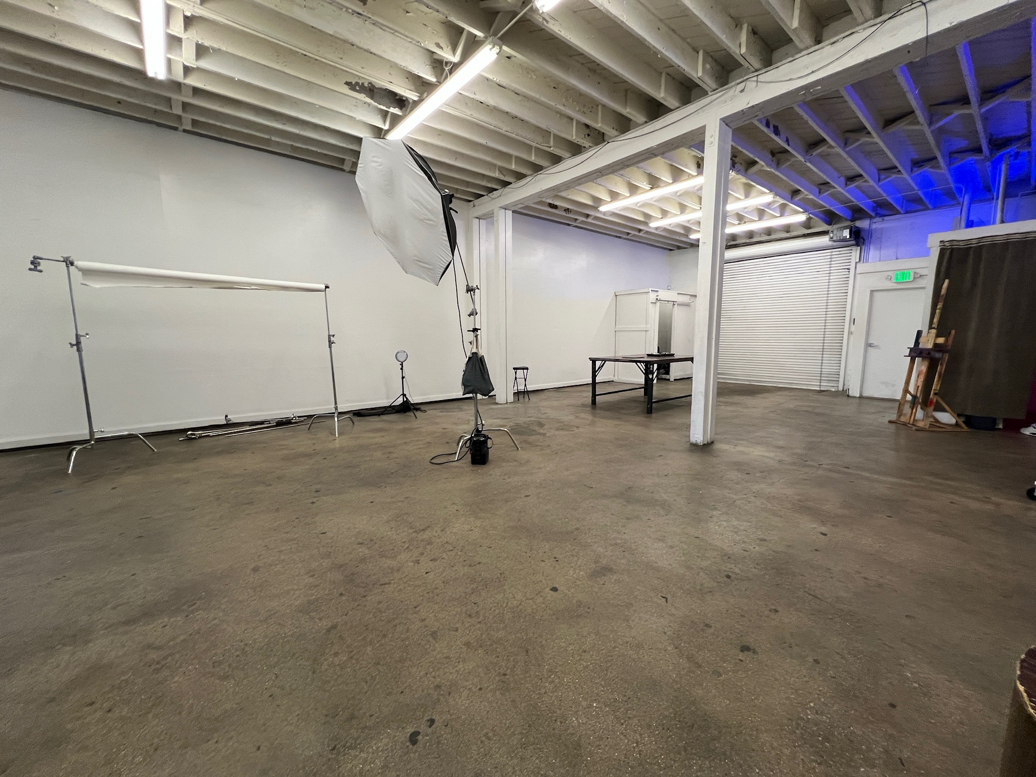 Complete Studio